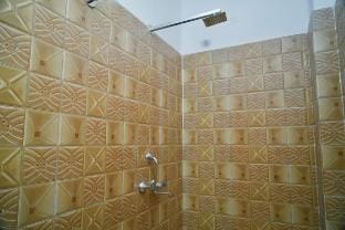 Narayan Home Stay , Guest house Vacation rental in Uttarakhand