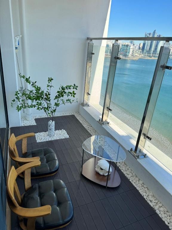 광안리 토끼집 Bed and Breakfast in Busan
