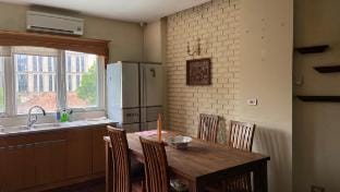Hanoi Houses Vacation rental in Hanoi