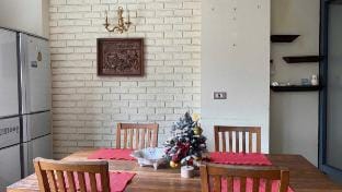 Hanoi Houses Vacation rental in Hanoi