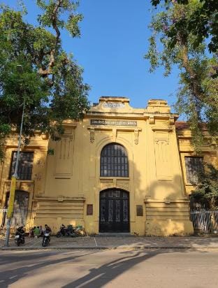 Hanoi Houses Vacation rental in Hanoi