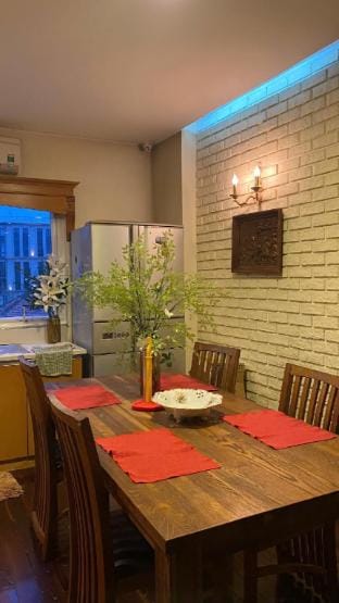 Hanoi Houses Vacation rental in Hanoi