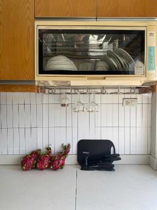 HyggeStace6 Hoan Kiem Lake| Lift| Balcony| Bathtub Vacation rental in Hanoi