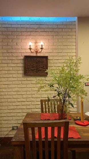 HyggeStace6 Hoan Kiem Lake| Lift| Balcony| Bathtub Vacation rental in Hanoi