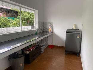 Wayanad Mona Villa Vacation rental in Kerala