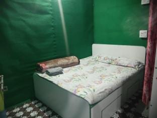 Green View Homestay Vacation rental in West Bengal