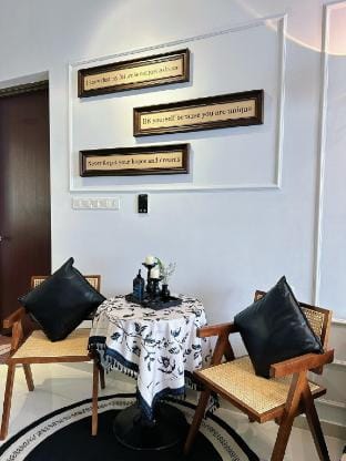 The Royal Escape Karaoke Neflix by Short Escape Vacation rental in Johor Bahru