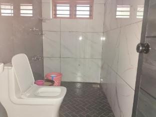 Empire Life Pool Villa Apartment in Kerala