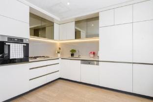 Chinatown ICC Haymarket Lovely 2 bedroom apartment Apartment in Surry Hills