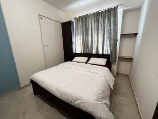 Anahat Host All Rider 2BHK - 2Bedroom AC Max 6pax Vacation rental in Maharashtra