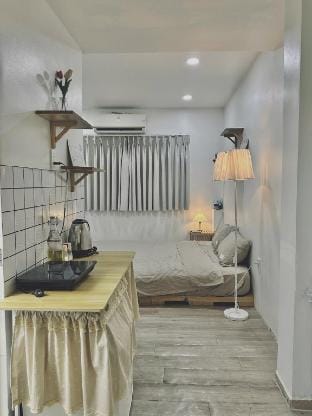 DEFO Stays - Inner Peace Vacation rental in Ho Chi Minh City
