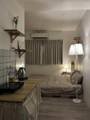 DEFO Stays - Inner Peace Vacation rental in Ho Chi Minh City