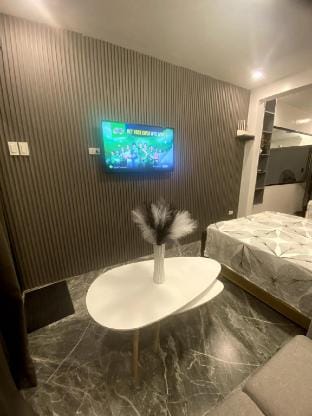 Casa Maureena Vacation rental in La Union