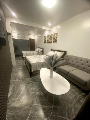 Casa Maureena Vacation rental in La Union