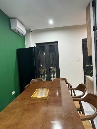 Vinhomes Ocean Park 3 -301 homestay Vacation rental in Laos