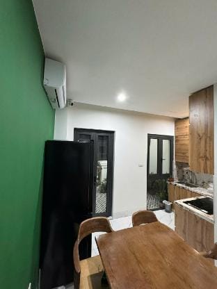 Vinhomes Ocean Park 3 -201 homestay Vacation rental in Laos
