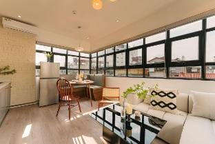 Super Spacious House in the heart of Old Quater Vacation rental in Hanoi