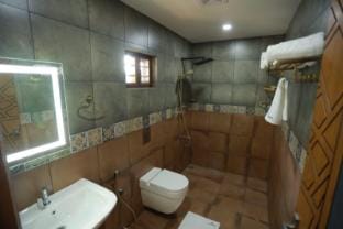Breeze and Grains   Vacation rental in Kerala