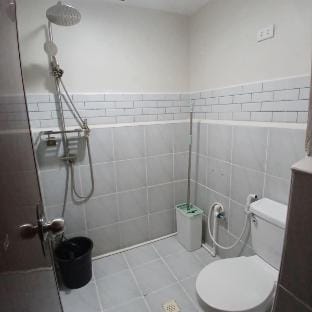 Maple Leaf Staycation Vacation rental in Lapu-Lapu City