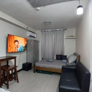 Maple Leaf Staycation Vacation rental in Lapu-Lapu City