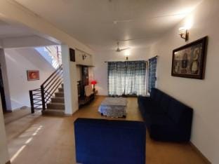 Icon Villa Villa in Maharashtra