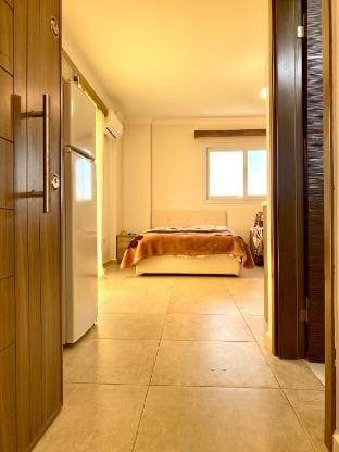 Studio in Royal Life | Long Beach Vacation rental in Mersin