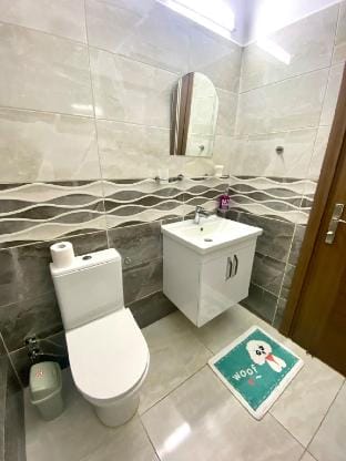 Studio in Royal Life | Long Beach Vacation rental in Mersin