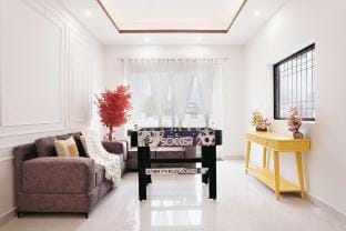 The White Orchid |2BR Villa |Dehradun By Homeyhuts Villa in Dehradun