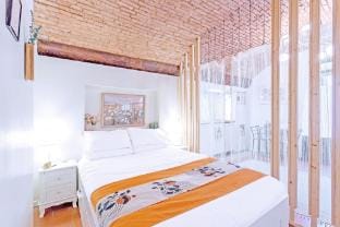 Appartamento Arco - Casa Collina Apartment in Bergamo
