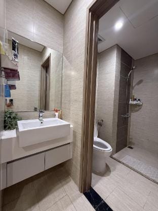 Moon Homestay 96 Apartment in Laos