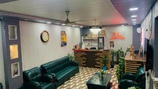 Noida Houses Vacation rental in Noida