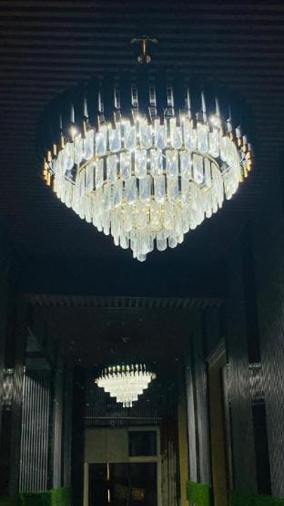 Noida Houses Vacation rental in Noida