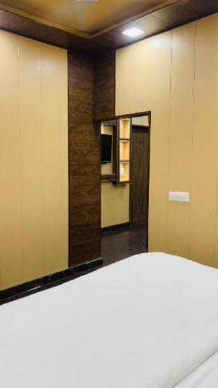 Noida Houses Vacation rental in Noida