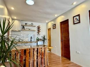 The 19th Transient House in Solano 2BR with Ktchen Vacation rental in Cordillera Administrative Region