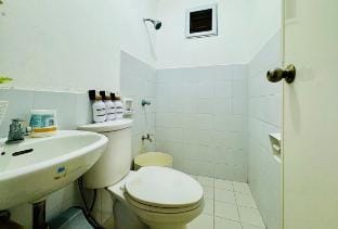 Townhouse in Santiago City Vacation rental in Isabela, Philippines