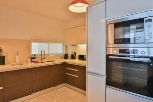 Southern Skies Apartment Apartment in Funchal