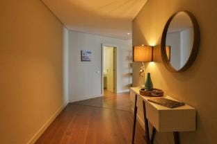 Southern Skies Apartment Apartment in Funchal