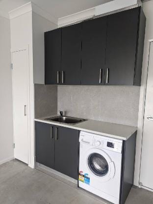 Immaculate Entire House in Chermside West 2-Beds Vacation rental in Brisbane