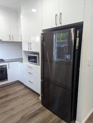 Immaculate Entire House in Chermside West 2-Beds Vacation rental in Brisbane