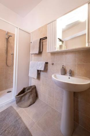 Casa Mario, experience the real Tuscany Vacation rental in Tuscany