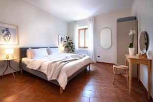 Casa Mario, experience the real Tuscany Vacation rental in Tuscany