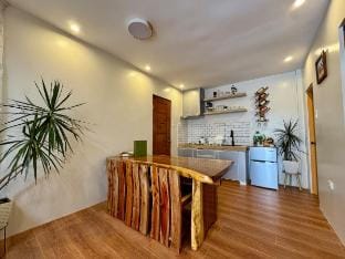 The 19th transient House in Solano 3BR 2T&B Vacation rental in Cordillera Administrative Region