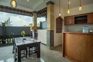 Perfect Gateaway for Group Travellers Vacation rental in Ubud