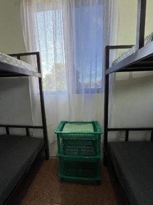 Candy’s Transient Apartment in Cagayan de Oro