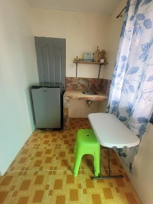 Elsa's Place Couple Rooms Vacation rental in Tagaytay