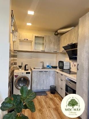 Mộc Mây Homestay Vacation rental in Hanoi
