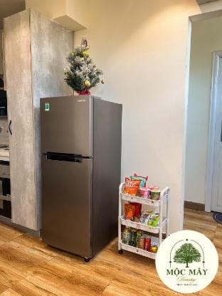 Mộc Mây Homestay Vacation rental in Hanoi