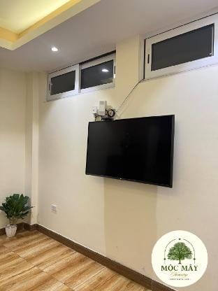 Mộc Mây Homestay Vacation rental in Hanoi