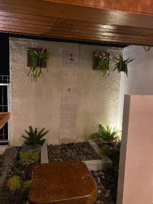 Pondok Soka Sayan Villa in Abiansemal