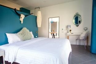 Baan Piti-Peaceful 2BR Pool Retreat in Aonang Villa in Krabi Changwat